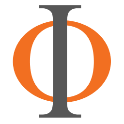 iOPEX