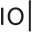 IOpipe