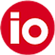 ioPredict