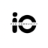 IOPRO