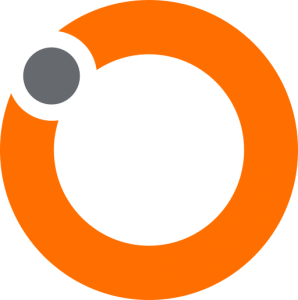 iOra