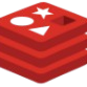 ioredis