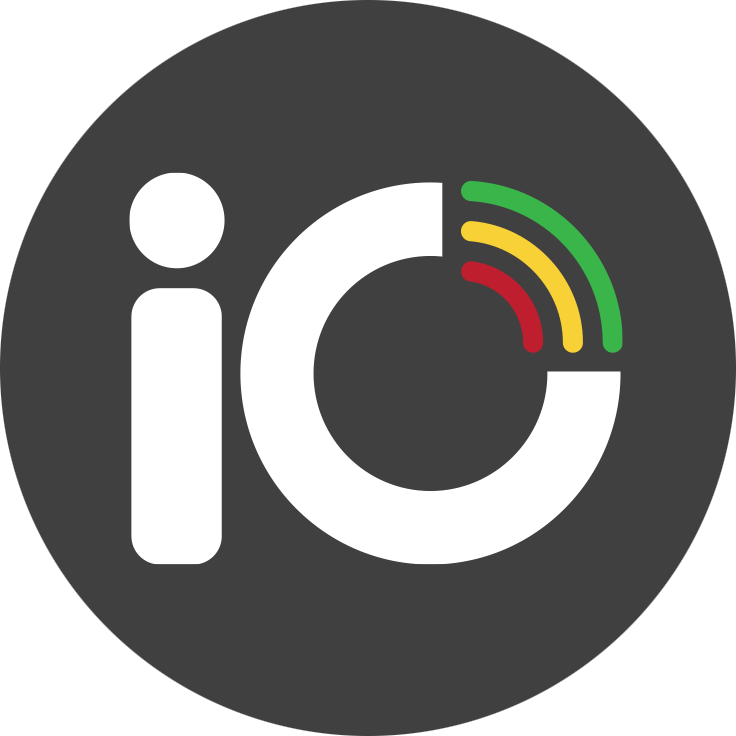 iOrienteering