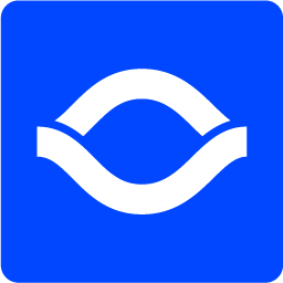 IO River