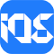 iOS Data Recovery