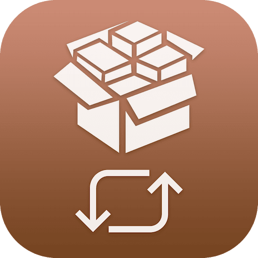 iOS Repo Updates