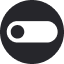 iOS-Unlocker