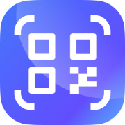 QR File Transfer