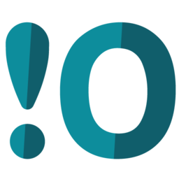 IoScelgo