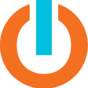 IOScholarships