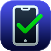iOS Compatibility