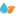 IOSight
