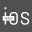 iOSIndex