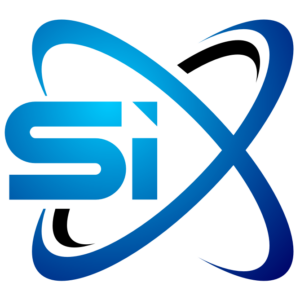IOSiX