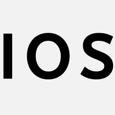 IOS List