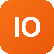 IOSnack