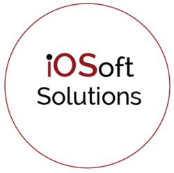 iOSoft Solutions