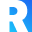 iOSReg
