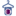 iOStendo
