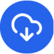 iOStorrent