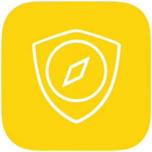 iotAR