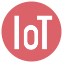 IoT Fabrikken
