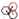 IDIOS