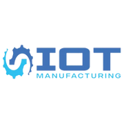 IOT-MFG