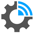 IoT-NGIN