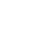 IoT-TICKET