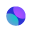 iotaCSS