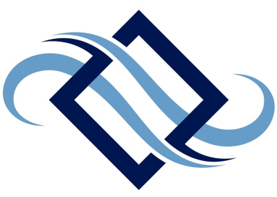 iotAIR