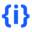 Iotamine