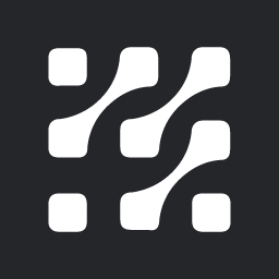IOTA Software
