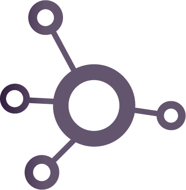 Iotcart