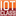 IoTClass