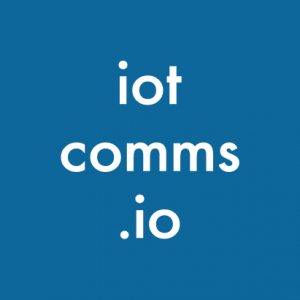 iotcomms.io