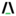 /IOTCONNECT