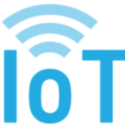 IoT Connect