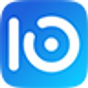 IO Technologies