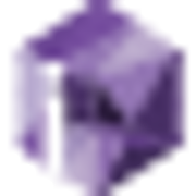 Iotera