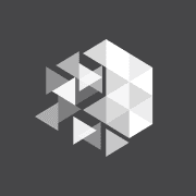 IoTeX