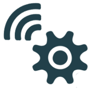 IOT Factory