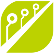 IoThink Solutions