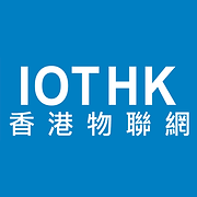 IOTHK