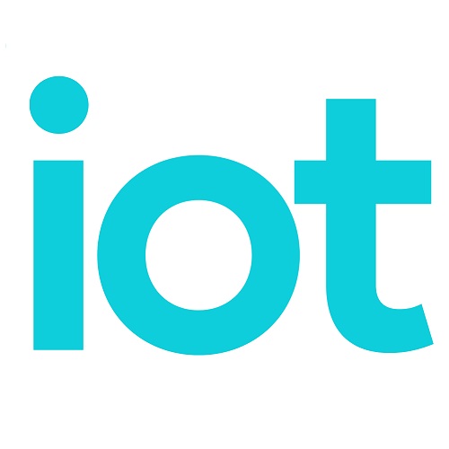 IoTie