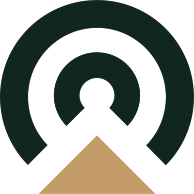 IOTIQ