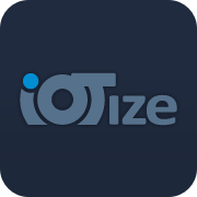 IoTize