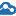 IoTM Solutions
