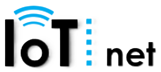 IoTNET